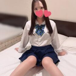 ほしいな！