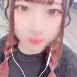 自撮りだーーー！