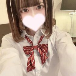 居るよ!肉まんにハマってる!