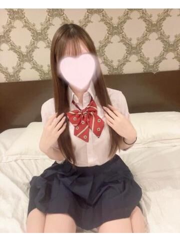 待ってます～