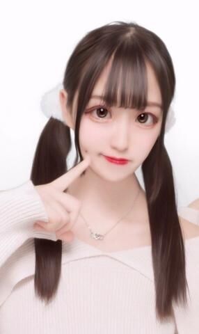 寒い、、