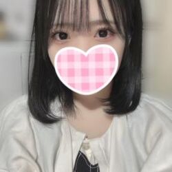 お久しぶりです♪