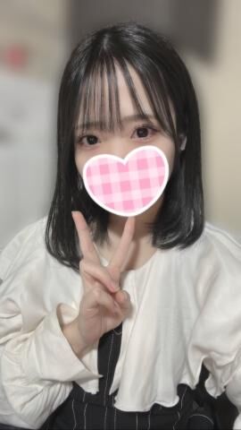 ボブになったよー!