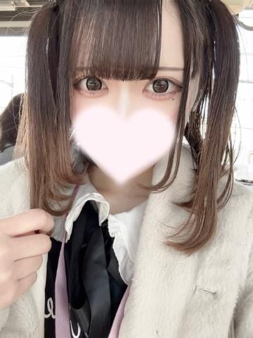 急遽！