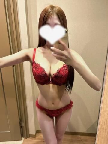 みんな！
