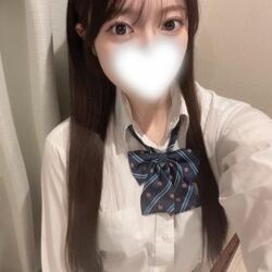 おにいさん！