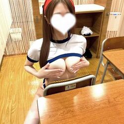 どっちがお好き？