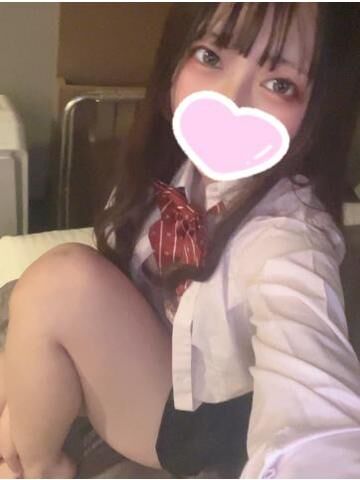 20時まで♪