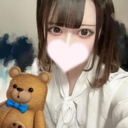 明日は13:00から~