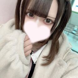 あそぼうね!!