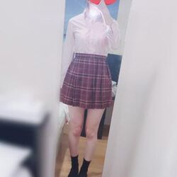 寒い、、