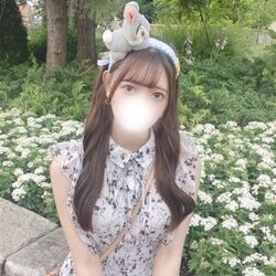 空いてますよ～