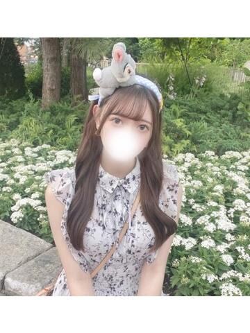 空いてますよ~