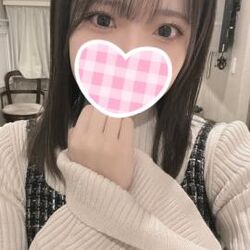 本指さん?