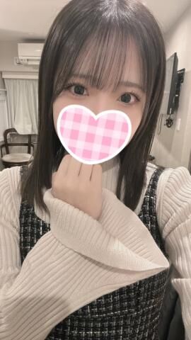 本指さん?