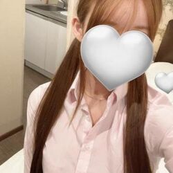本当に感謝です♪