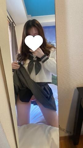 だしたよ！