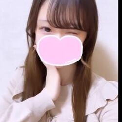 きゅるきゅる!