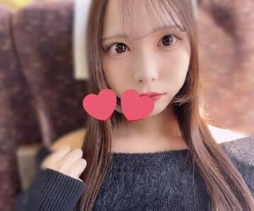 久ぶり！