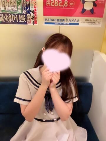 願い事、、、