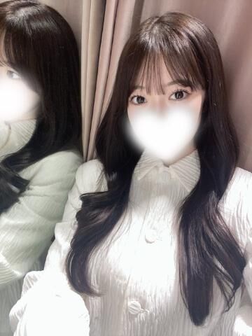楽しみたいな?