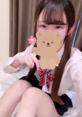 一番！