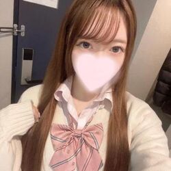 ほのか出勤してるよ！会いに来てーーー！