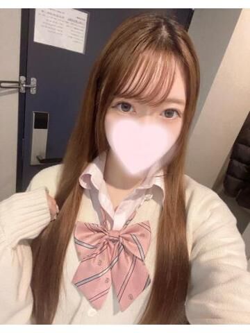 ほのか出勤してるよ!会いに来てーーー!