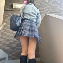 ダメ