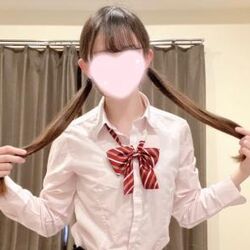 最強!