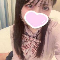 毎日楽しい!