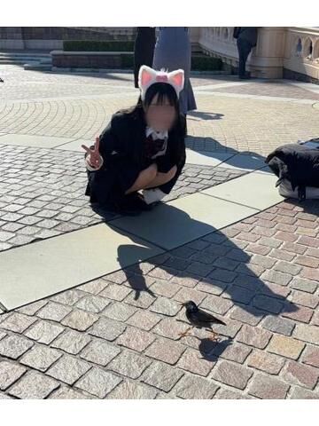 21時まで♪