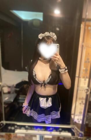 お兄さんありがとう!
