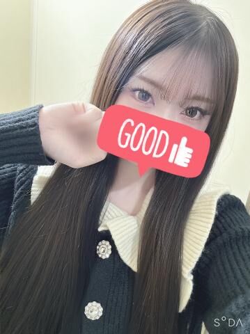ゆら出勤中だよ！！！