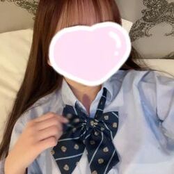 お誘いお待ちしてます♪