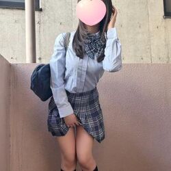 いるよおおおおお!