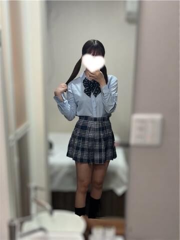 たくさん！