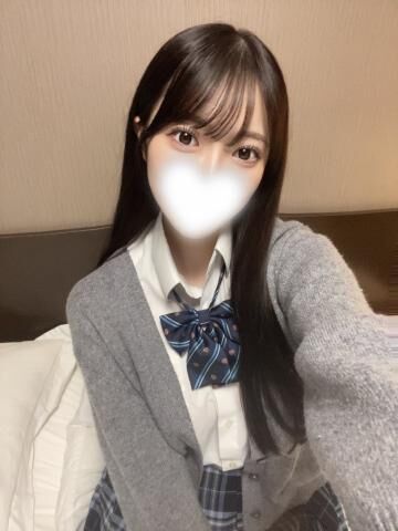 たのしみです