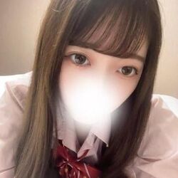 会いに来て！