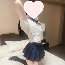 到着~