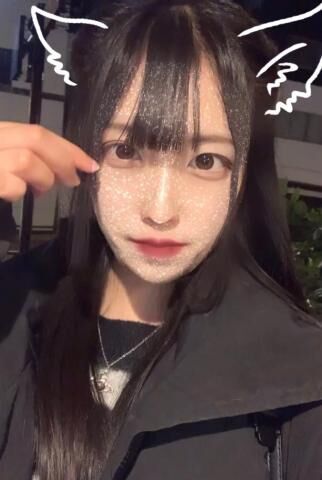 黒崎くろ 業界完全未経験！