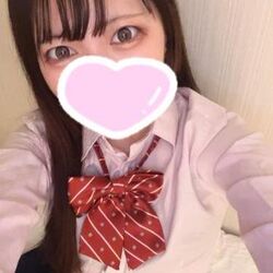 お兄さん!