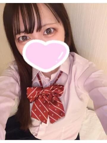 お兄さん！
