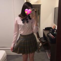 イメチェン♪