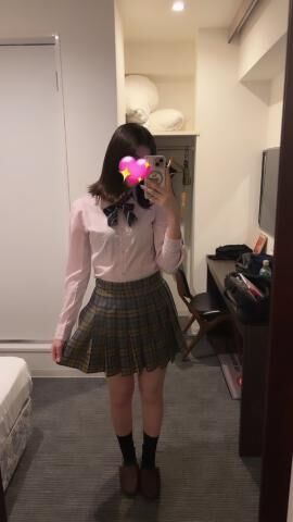 イメチェン♪