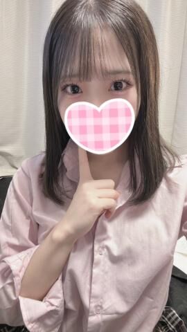 ぷりん