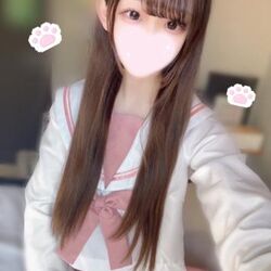 ぴんく