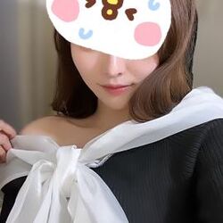 ゆっくりDAY