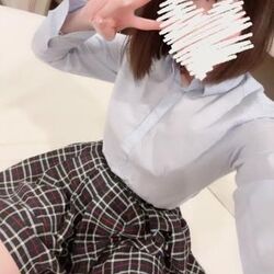 いるよん!