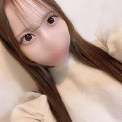 14時~♪